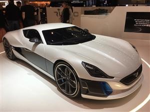 How to Spy on Someones Whatsapp Using Phone Number